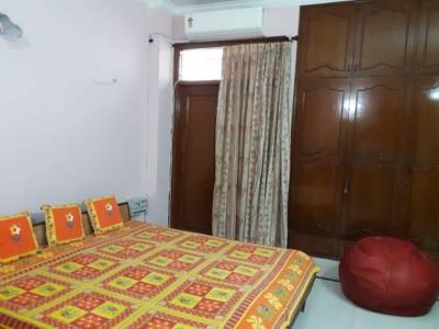 300 sq ft 1 BHK 1T Apartment for rent in DDA Flats Vasant Kunj at Vasant Kunj, Delhi by Agent Mother9 PROPERTY