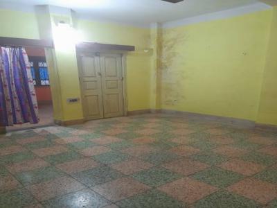 300 sq ft 1 BHK 1T IndependentHouse for rent in Project at Paschim Putiary, Kolkata by Agent AK Realtors
