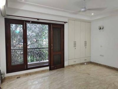 3000 sq ft 4 BHK 4T Apartment for rent in green park extension at Green Park Extension, Delhi by Agent KC Real Estate