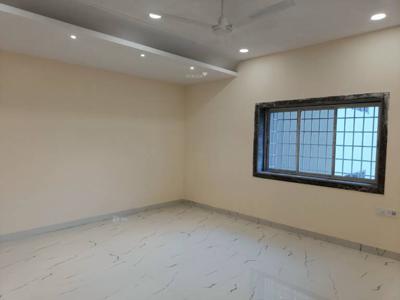 3100 sq ft 4 BHK 4T Apartment for rent in Reputed Builder Ajanta Apartment at Ballygunge, Kolkata by Agent Secure Properties