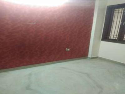 320 sq ft 1 BHK 2T BuilderFloor for rent in Project at rohini sector 5, Delhi by Agent Sai Property Consultant
