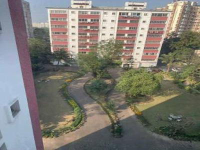 3200 sq ft 3 BHK 3T Apartment for rent in 10 Judges Court at Judges Court, Kolkata by Agent Real Estate Investment Services