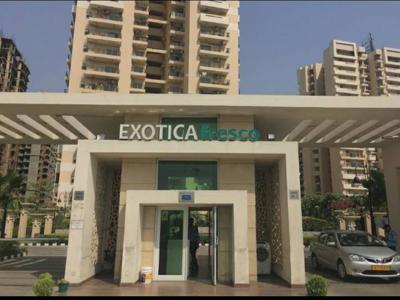 3200 sq ft 4 BHK 4T Apartment for rent in Ideal Exotica at Alipore, Kolkata by Agent SD Realty