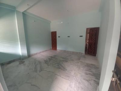 350 sq ft 1RK 1T IndependentHouse for rent in Project at Birati, Kolkata by Agent Guest