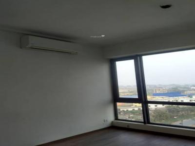3528 sq ft 4 BHK 4T NorthWest facing Apartment for sale at Rs 5.10 crore in Bengal NRI Urbana in Madurdaha Hussainpur, Kolkata