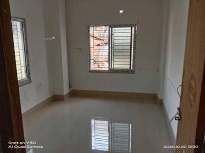 360 sq ft 1 BHK 1T Apartment for rent in Project at Dum Dum Metro, Kolkata by Agent Abhinaba