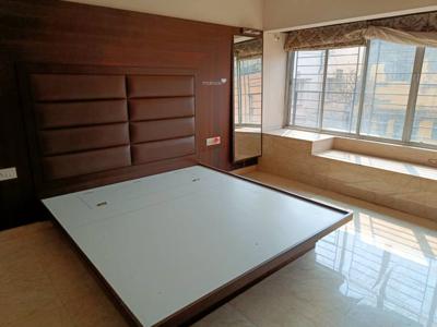 3850 sq ft 3 BHK 3T Apartment for rent in Project at Ballygunge, Kolkata by Agent Secure Properties