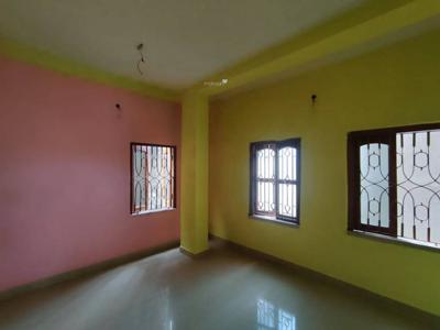 400 sq ft 1 BHK 1T IndependentHouse for rent in Project at Keshtopur, Kolkata by Agent AK Properties