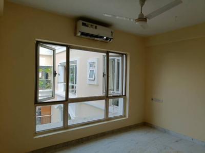 4000 sq ft 5 BHK 4T Apartment for rent in Project at Ballygunge, Kolkata by Agent Secure Properties