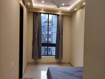 4100 sq ft 4 BHK 4T Apartment for rent in Project at Alipore, Kolkata by Agent Secure Properties