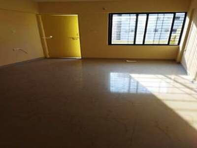 419 sq ft 1 BHK 1T Apartment for rent in bidisha properties at Sector V, Kolkata by Agent diporonil