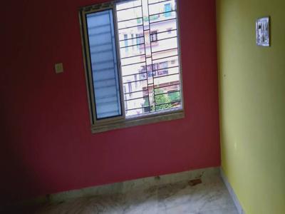 420 sq ft 1 BHK 1T BuilderFloor for rent in Project at Paschim Putiary, Kolkata by Agent user1930