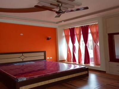 4200 sq ft 4 BHK 4T IndependentHouse for rent in Vedic Sanjeeva Town Bungalows at New Town, Kolkata by Agent Homesearch Consultancy