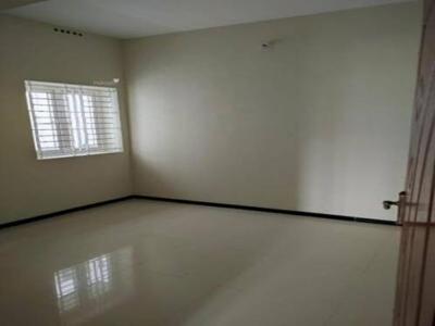 422 sq ft 1 BHK 1T Apartment for rent in biswa reality at Sealdah, Kolkata by Agent raja properties