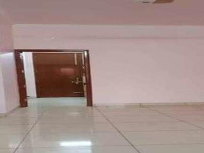 426 sq ft 1 BHK 1T Apartment for rent in dithi reality at Sector V, Kolkata by Agent suktara property