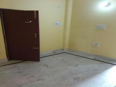 437 sq ft 1 BHK 1T Apartment for rent in Iman reality at Chingrighata Flyover, Kolkata by Agent tapas property