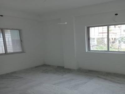 450 sq ft 1 BHK 1T Apartment for rent in Project at VIP Nagar, Kolkata by Agent R T PROPERTIES