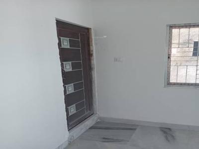 450 sq ft 1 BHK 1T Apartment for rent in Project at VIP Nagar, Kolkata by Agent R T PROPERTIES