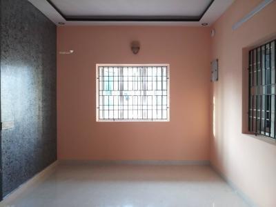 450 sq ft 1 BHK 1T Apartment for rent in risav das property at Metropolitan CoOperative Housing Society Limited Tangra, Kolkata by Agent SD Property