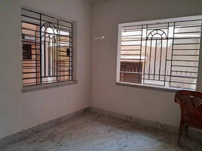 450 sq ft 1 BHK 1T BuilderFloor for rent in Project at south dum dum, Kolkata by Agent Kartik Mandal