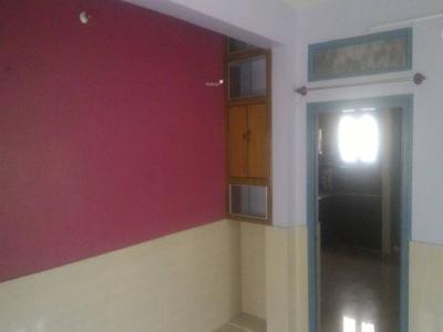 450 sq ft 1 BHK 1T NorthEast facing Apartment for sale at Rs 15.00 lacs in Project in Ariadaha, Kolkata