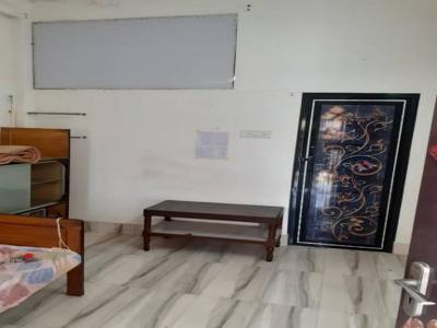 450 sq ft 1 BHK IndependentHouse for rent in Project at Sodepur, Kolkata by Agent user9925