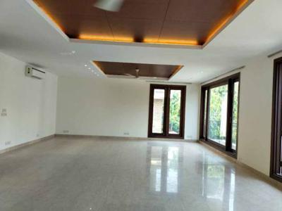 4500 sq ft 3 BHK 4T BuilderFloor for rent in Navgrow Home 1 at Greater Kailash, Delhi by Agent KC Real Estate
