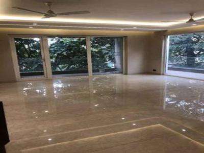 4500 sq ft 4 BHK 4T BuilderFloor for rent in Salcon Builder Floors at Panchsheel Park, Delhi by Agent KC Real Estate