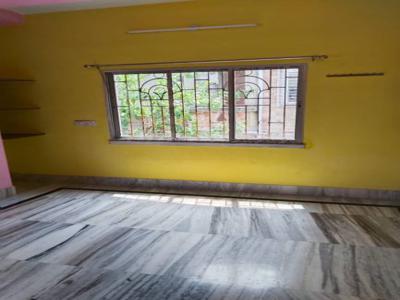 470 sq ft 1 BHK 1T Apartment for rent in Project at New Town, Kolkata by Agent Joy Enterprise