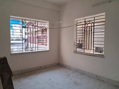 470 sq ft 1 BHK 1T IndependentHouse for rent in Project at south dum dum, Kolkata by Agent Kartik Mandal