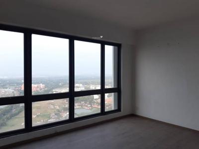 4786 sq ft 6 BHK 6T SouthEast facing Apartment for sale at Rs 7.01 crore in Bengal NRI Urbana in Madurdaha Hussainpur, Kolkata
