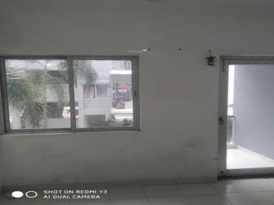 480 sq ft 1 BHK 1T Apartment for rent in Shapoorji Pallonji Shukhobrishti Complex at New Town, Kolkata by Agent Mondal Enterprises