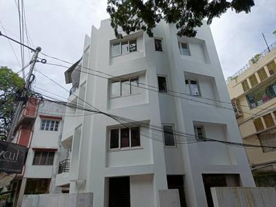 4850 sq ft 4 BHK 4T IndependentHouse for rent in Project at Keyatala, Kolkata by Agent Secure Properties