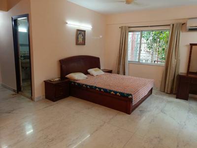 4850 sq ft 4 BHK 5T Apartment for rent in Project at Elgin, Kolkata by Agent Secure Properties