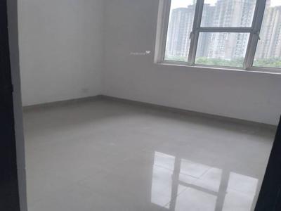 495 sq ft 1RK 1T Apartment for rent in Logix Blossom Zest at Sector 143, Noida by Agent Sony Properties