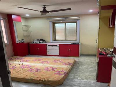 500 sq ft 1 BHK 1T Apartment for rent in Project at Kasba, Kolkata by Agent R T PROPERTIES