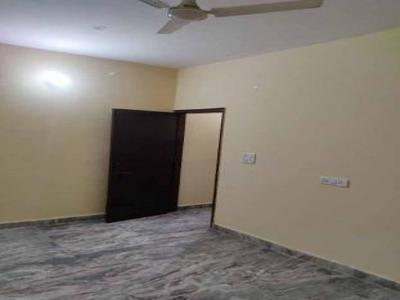 500 sq ft 1 BHK 1T BuilderFloor for rent in Project at Rajpur Khurd Extension, Delhi by Agent Shivam Bharti