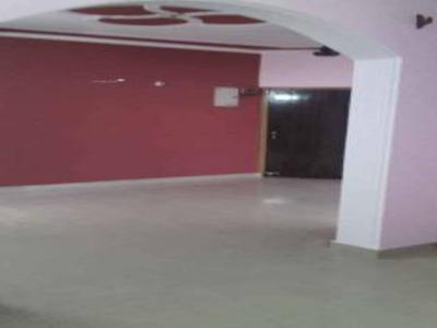 500 sq ft 1 BHK 2T Apartment for rent in DDA Lig Flats at Sector 7 Dwarka, Delhi by Agent Shree Dwarkanath Estate