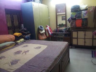 500 sq ft 2 BHK 1T IndependentHouse for rent in Project at Khardah, Kolkata by Agent user6580