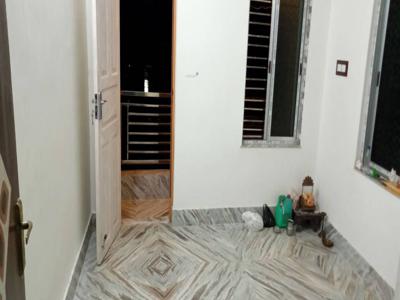 500 sq ft 2 BHK 2T BuilderFloor for rent in Project at Baranagar, Kolkata by Agent user0266