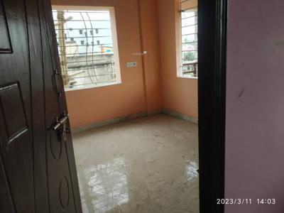 5236 sq ft 10 BHK 9T Villa for rent in Rishi Pranaya at Rajarhat, Kolkata by Agent Arup Enterprise