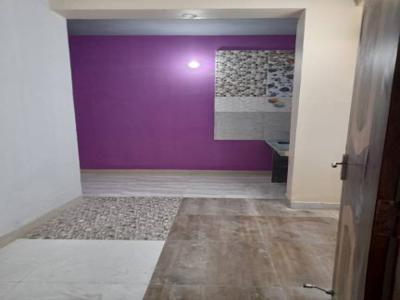 550 sq ft 1 BHK 1T IndependentHouse for rent in Project at Phool Bagan, Kolkata by Agent seller