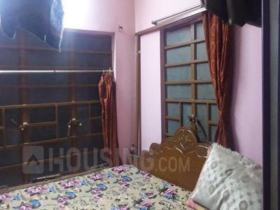 560 sq ft 1 BHK 1T Apartment for rent in Project at Serampore, Kolkata by Agent user