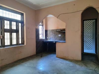 562 sq ft 1RK 1T BuilderFloor for rent in Project at Badarpur, Delhi by Agent Guest