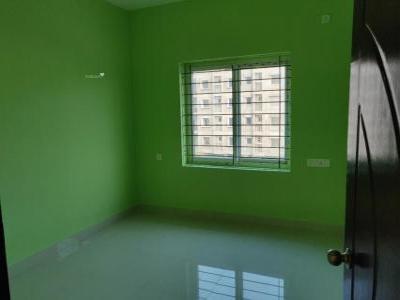 594 sq ft 2 BHK 1T Apartment for rent in snigdha property at Sealdah, Kolkata by Agent raja properties