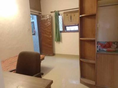 600 sq ft 1 BHK 1T Apartment for rent in DDA Flats Vasant Kunj at Vasant Kunj, Delhi by Agent Mother9 PROPERTY