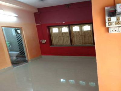 600 sq ft 2 BHK 1T BuilderFloor for rent in Project at Tollygunge, Kolkata by Agent seller
