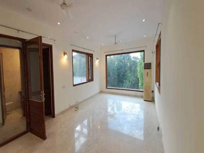 6000 sq ft 4 BHK 4T Apartment for rent in sunder nagar a block at Sunder Nagar, Delhi by Agent KC Real Estate
