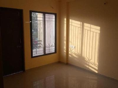 607 sq ft 2 BHK 1T Apartment for rent in smita reality at Beliaghata Main Road, Kolkata by Agent bikash das