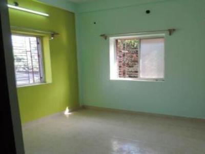 614 sq ft 2 BHK 1T Apartment for rent in sudrisha reappoint at Sealdah, Kolkata by Agent Adrija Enterprise